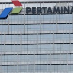 pertamina-1786354348