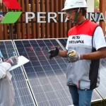 pertamina-1786354698
