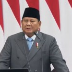 prabowo-1786685889