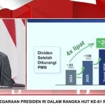 prabowo-1786686002