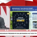 prabowo-1786691390