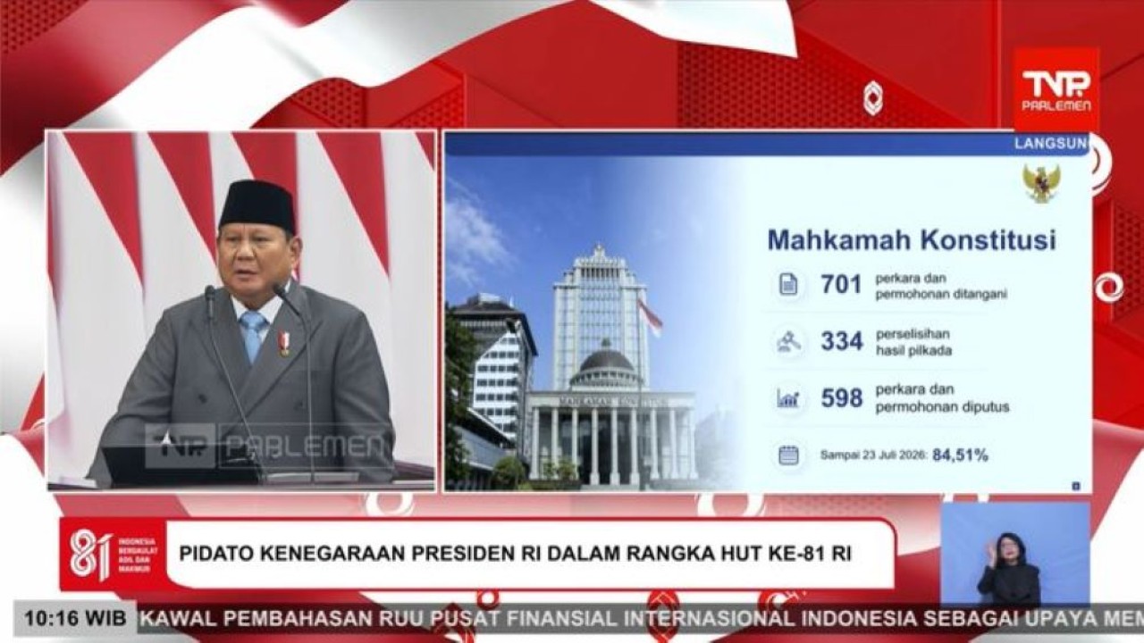 Prabowo (TVP)