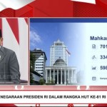 prabowo-1786691591