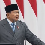 prabowo-1786692118