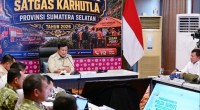 Prabowo-1787637582