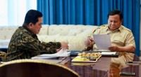 Prabowo Subianto-1785772788