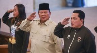 Prabowo Subianto-1785773275