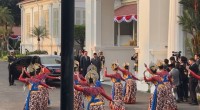 Prabowo Subianto-1785776248