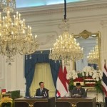 Prabowo Subianto-1785860942