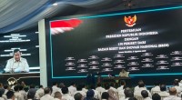 Prabowo Subianto-1786036310