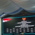 Prabowo Subianto-1786070981