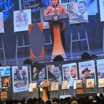 Prabowo Subianto-1786149787