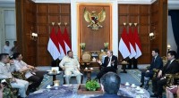 Prabowo Subianto-1786547824