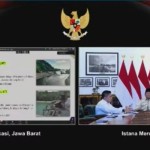 Prabowo Subianto-1786597729