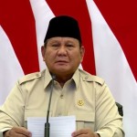 Prabowo Subianto-1786601580