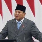 Prabowo Subianto-1786725299