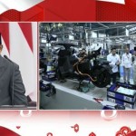 Prabowo Subianto-1786844577