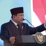 Prabowo Subianto-1786933325