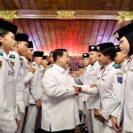 Prabowo Subianto-1787189986