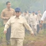 Prabowo Subianto-1787450514