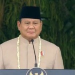 Prabowo Subianto-1787455007