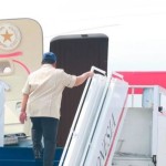 Prabowo Subianto-1787455450