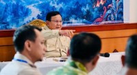 Prabowo Subianto-1787470734