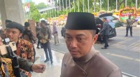 Prabowo Subianto-1787480340