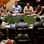 Prabowo Subianto-1787537188