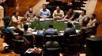 Prabowo Subianto-1787537188
