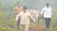 Prabowo Subianto-1787541130