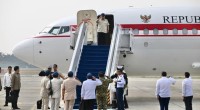 Prabowo Subianto-1787545448