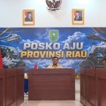 Prabowo Subianto-1787551962