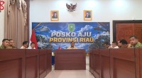 Prabowo Subianto-1787563967