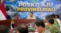Prabowo Subianto-1787565573