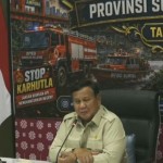 Prabowo Subianto-1787587282