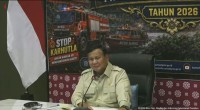 Prabowo Subianto-1787588346