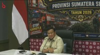 Prabowo Subianto-1787589113