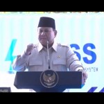 Prabowo Subianto-1787716872