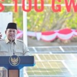 Prabowo Subianto-1787727493