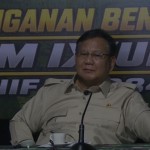 Prabowo Subianto-1787730344
