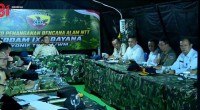 Prabowo Subianto-1787735914