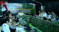 Prabowo Subianto-1787737296