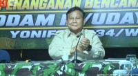 Prabowo Subianto-1787754834