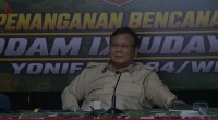 Prabowo Subianto-1787756310