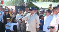 Prabowo Subianto-1787759304