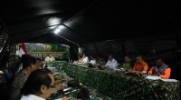 Prabowo Subianto-1787761460