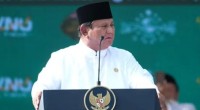 Prabowo Subianto-1787796138