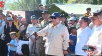 Prabowo Subianto-1787800192