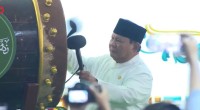 Prabowo Subianto-1787838313